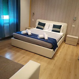 Fiera Accommodatie bij particulieren Verona