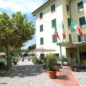Rita Otel