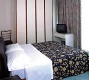Universo Hotel
