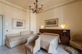 Grand Hotel Du Park Et Regina Montecatini Terme 4*,  Italy